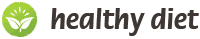 logo hd